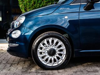 Voertuigafbeelding 33