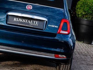 Voertuigafbeelding 35