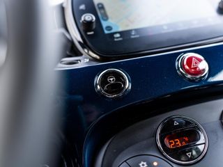 Voertuigafbeelding 38