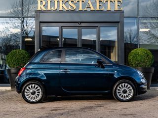 Voertuigafbeelding 4