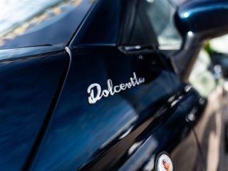 Voertuigafbeelding 40