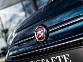 Voertuigafbeelding 41