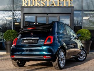 Voertuigafbeelding 6