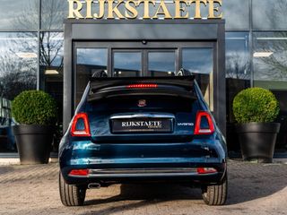 Voertuigafbeelding 7