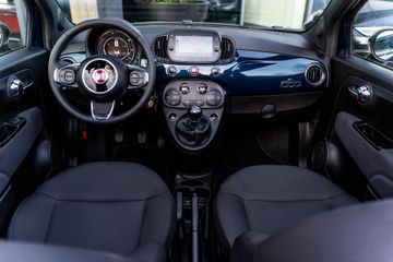 Voertuigafbeelding 9