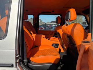 Voertuigafbeelding 10