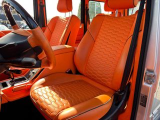 Voertuigafbeelding 4