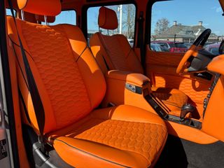 Voertuigafbeelding 6