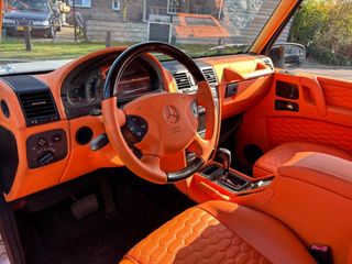 Voertuigafbeelding 9