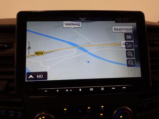 Voertuigafbeelding 11