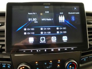 Voertuigafbeelding 12