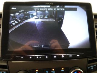 Voertuigafbeelding 14