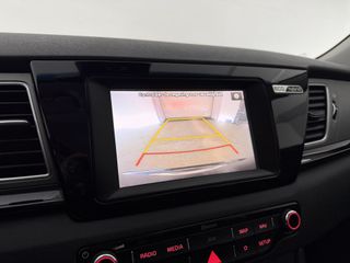 Voertuigafbeelding 20