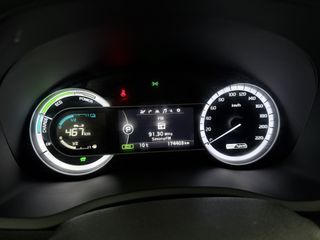 Voertuigafbeelding 21