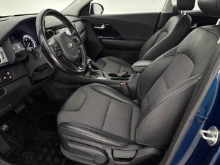 Voertuigafbeelding 28