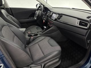 Voertuigafbeelding 29