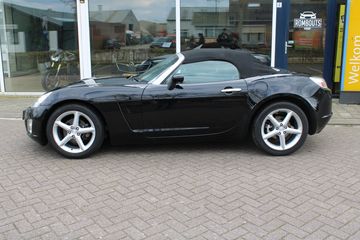 Voertuigafbeelding 2