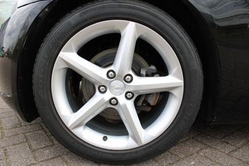 Voertuigafbeelding 20