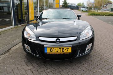 Voertuigafbeelding 21