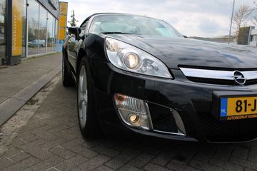 Voertuigafbeelding 22