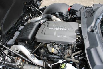 Voertuigafbeelding 23