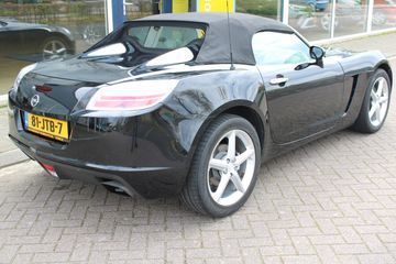 Voertuigafbeelding 24