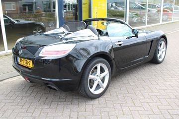 Voertuigafbeelding 25