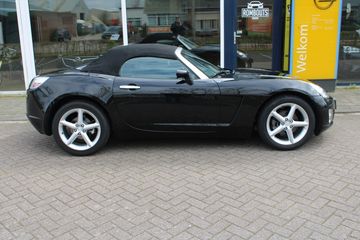 Voertuigafbeelding 26