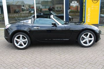 Voertuigafbeelding 27