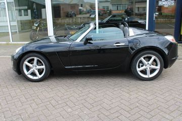 Voertuigafbeelding 3