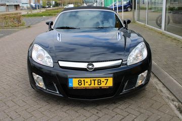 Voertuigafbeelding 30