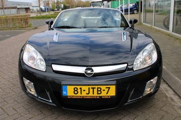 Voertuigafbeelding 31