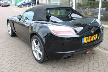 Voertuigafbeelding 4