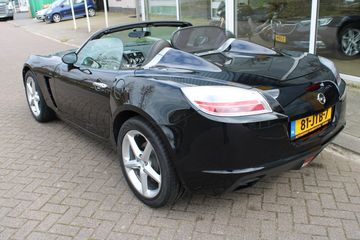 Voertuigafbeelding 5