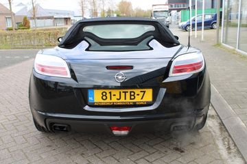 Voertuigafbeelding 6