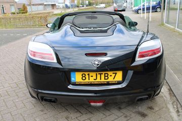 Voertuigafbeelding 7