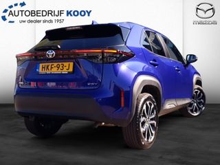 Voertuigafbeelding 1