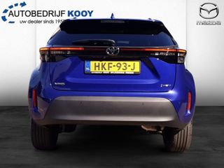 Voertuigafbeelding 10