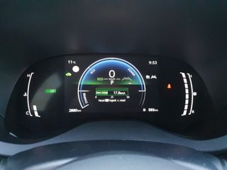 Voertuigafbeelding 13