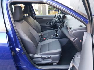 Voertuigafbeelding 17