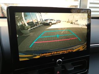 Voertuigafbeelding 2