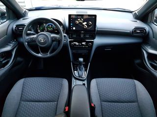 Voertuigafbeelding 4