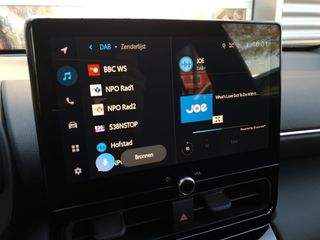 Voertuigafbeelding 9