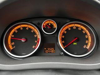 Voertuigafbeelding 13