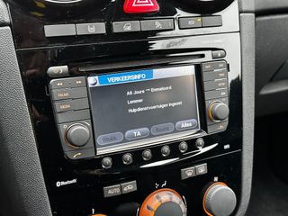 Voertuigafbeelding 21