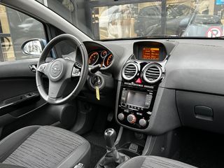 Voertuigafbeelding 26