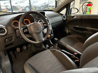 Voertuigafbeelding 27