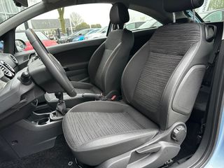 Voertuigafbeelding 28