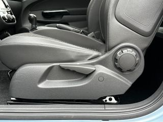 Voertuigafbeelding 29