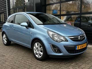 Voertuigafbeelding 8